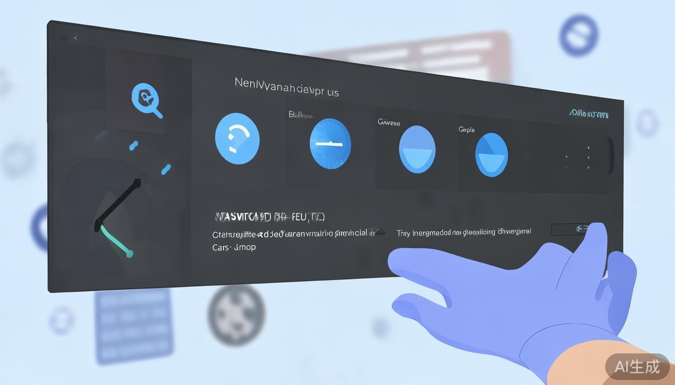 资深用户评imToken钱包：界面与体验平衡，仍有提升空间