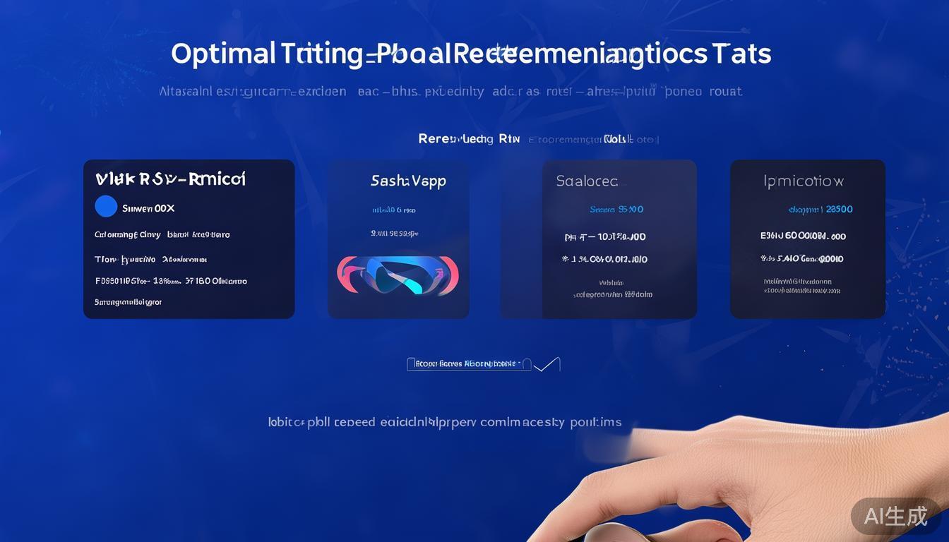 imToken安卓版评测：界面直观、功能强大，如何全面提升加密货币交易效率？