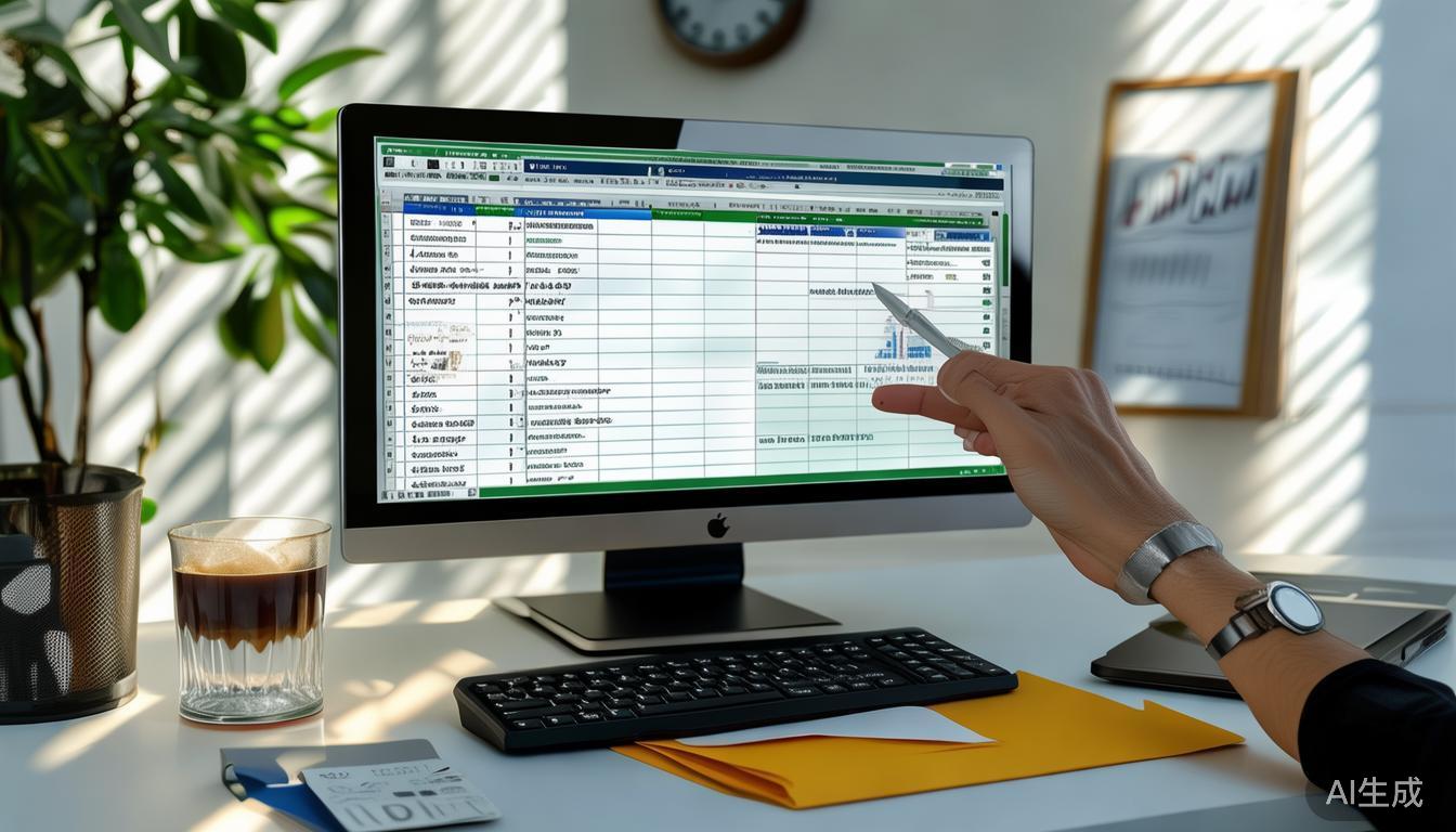 申报税资产负债表怎么填_如何通过imToken安卓版管理交易历史，方便今后的税务申报与资产报表准备。_网上报税资产总额填多少