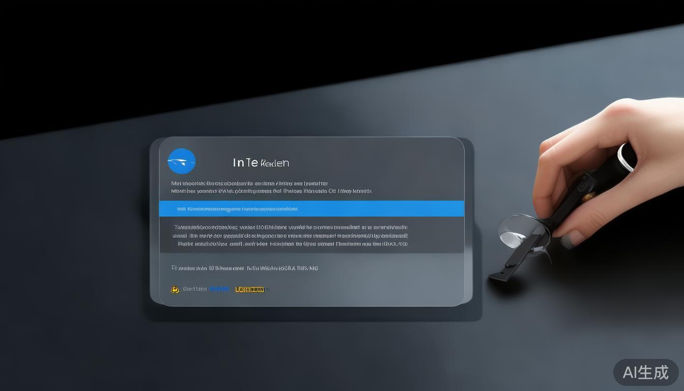 国外共享平台_国际共享共治_如何通过imToken官网下载2.0国际版开展数据共享活动？