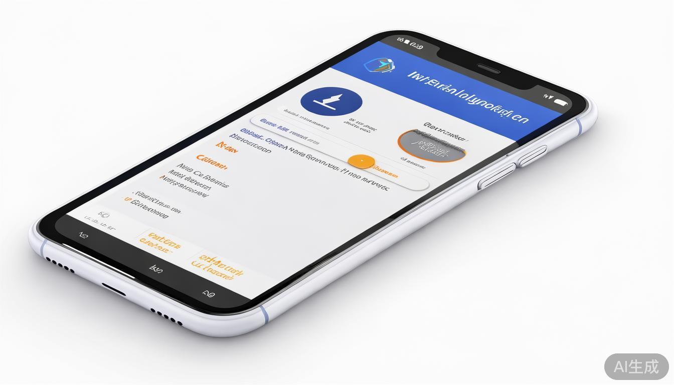 钱包金融最新公告2021_如何在imToken钱包安卓版中开展项目融资_钱包项目有哪些