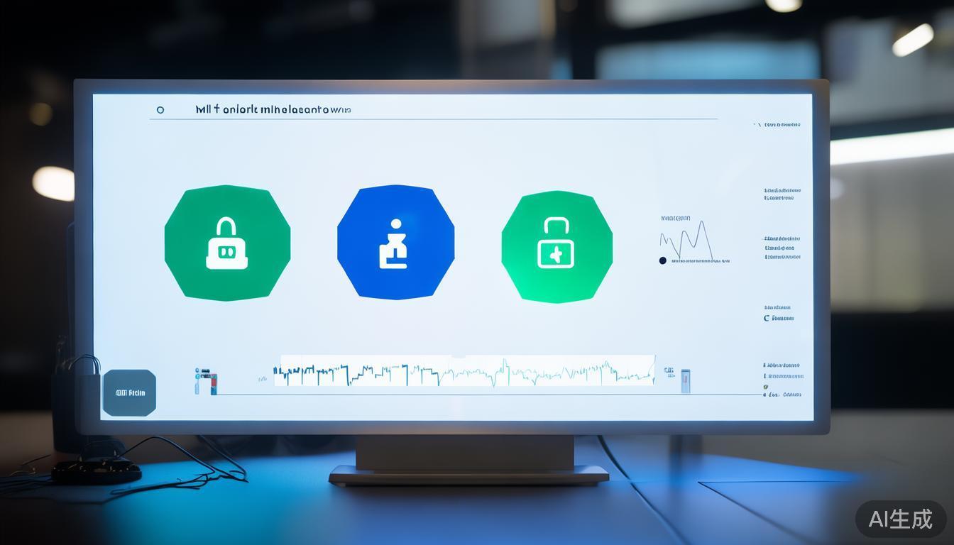 功夫者app官网下载_封印者官网下载_如何通过imToken官网下载2.0国际版增强投资者的认同感？