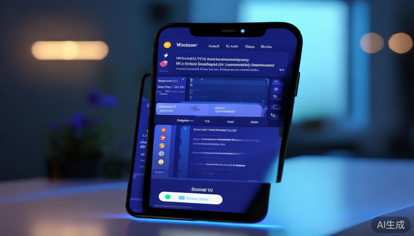 理想钱包是什么样子_总结：为何imtoken钱包官方app是数字资产管理的理想选择？_理想钱包草图