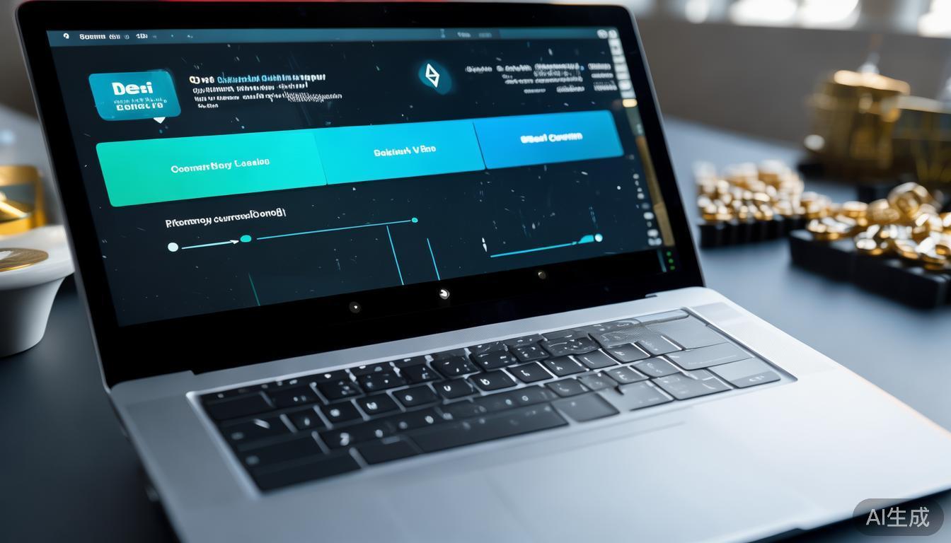 安智市场下载50版本微信_imToken最新版本下载的市场影响与价值导向_ios最新越狱版本下载