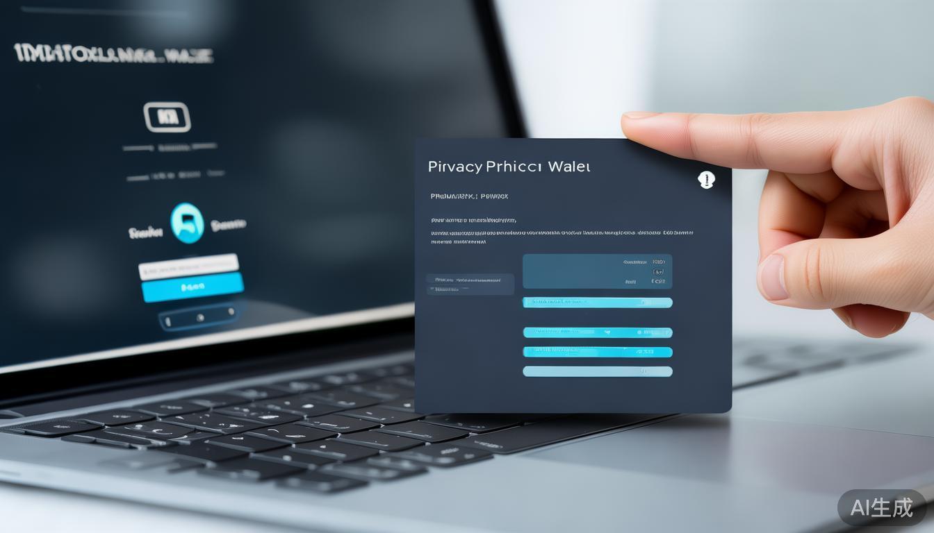 隐私政策网址_隐私政策网站_如何理解imtoken官网app下载的隐私政策？