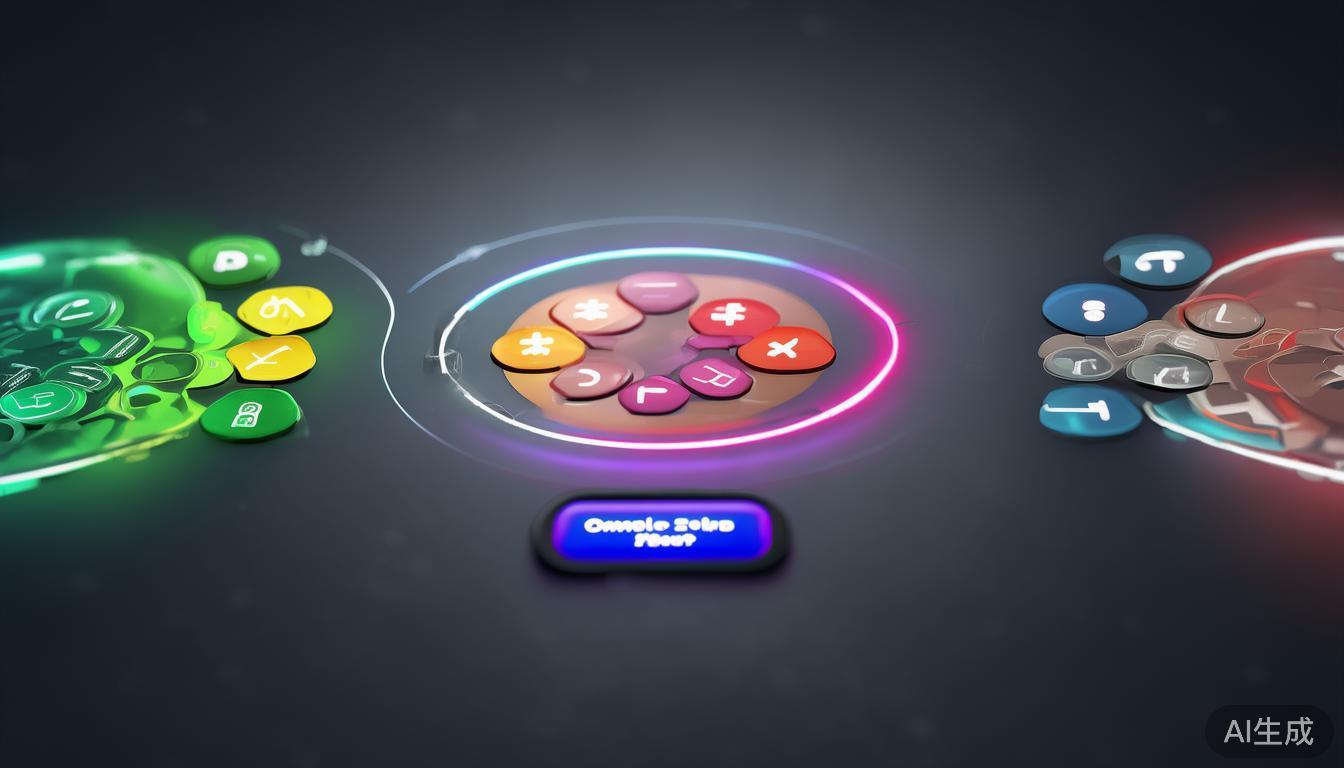 官网认证_官网认证申请_imToken官网下载2.0国际版的注册流程与身份验证