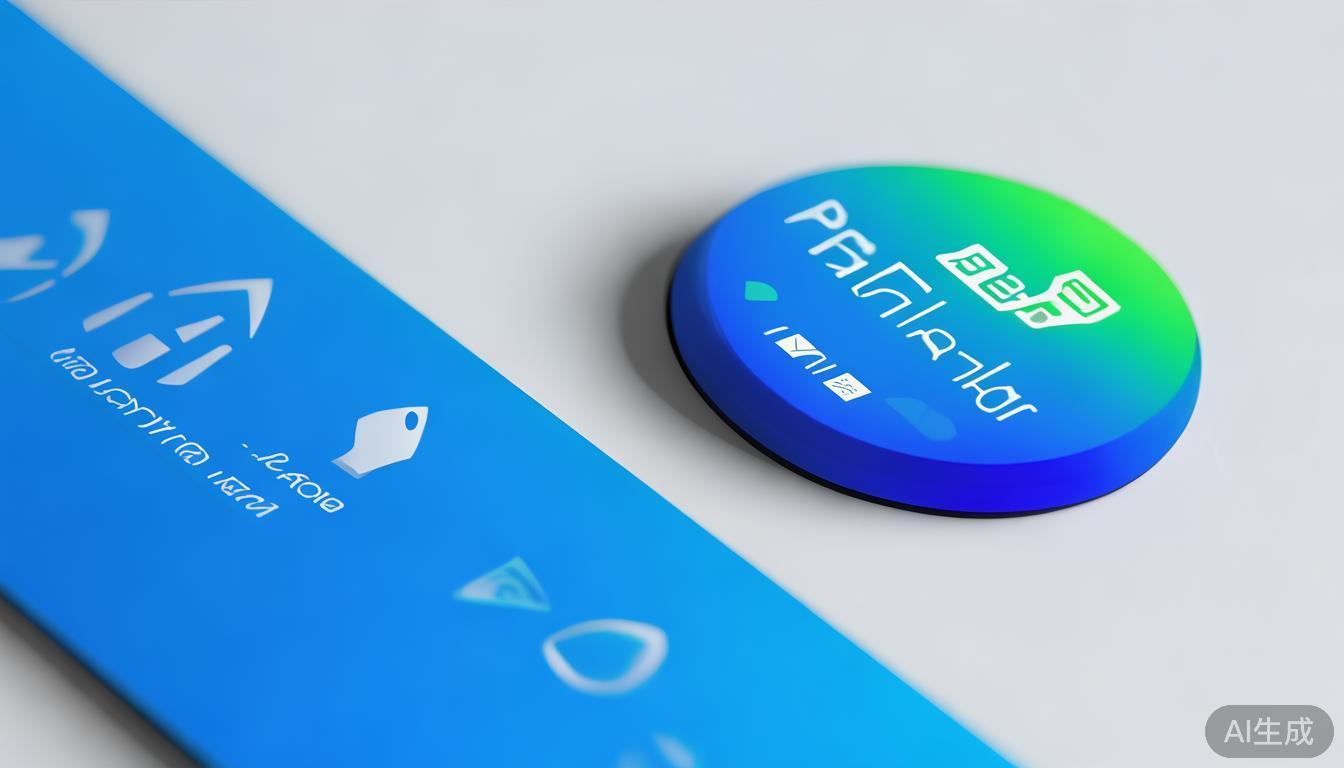 如何通过imToken官方下载app建立可信赖的市场形象？_如何通过imToken官方下载app建立可信赖的市场形象？_如何通过imToken官方下载app建立可信赖的市场形象？