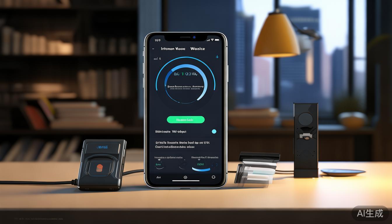 imToken国外版：如何管理加密资产、参与DeFi生态并防范风险？