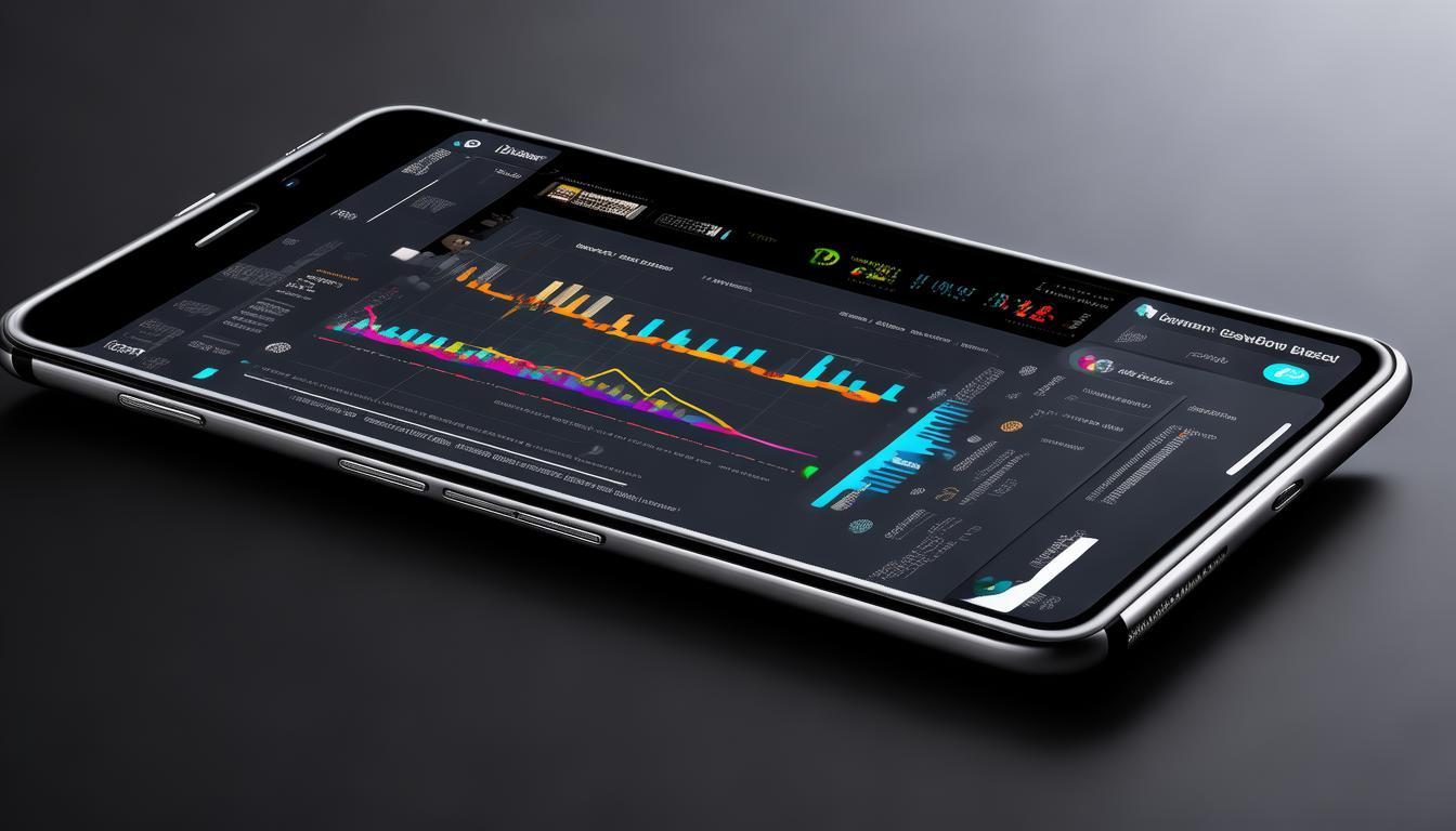 借助tokenim正版app进行资产自动化管理，享受便捷投资监控与调整