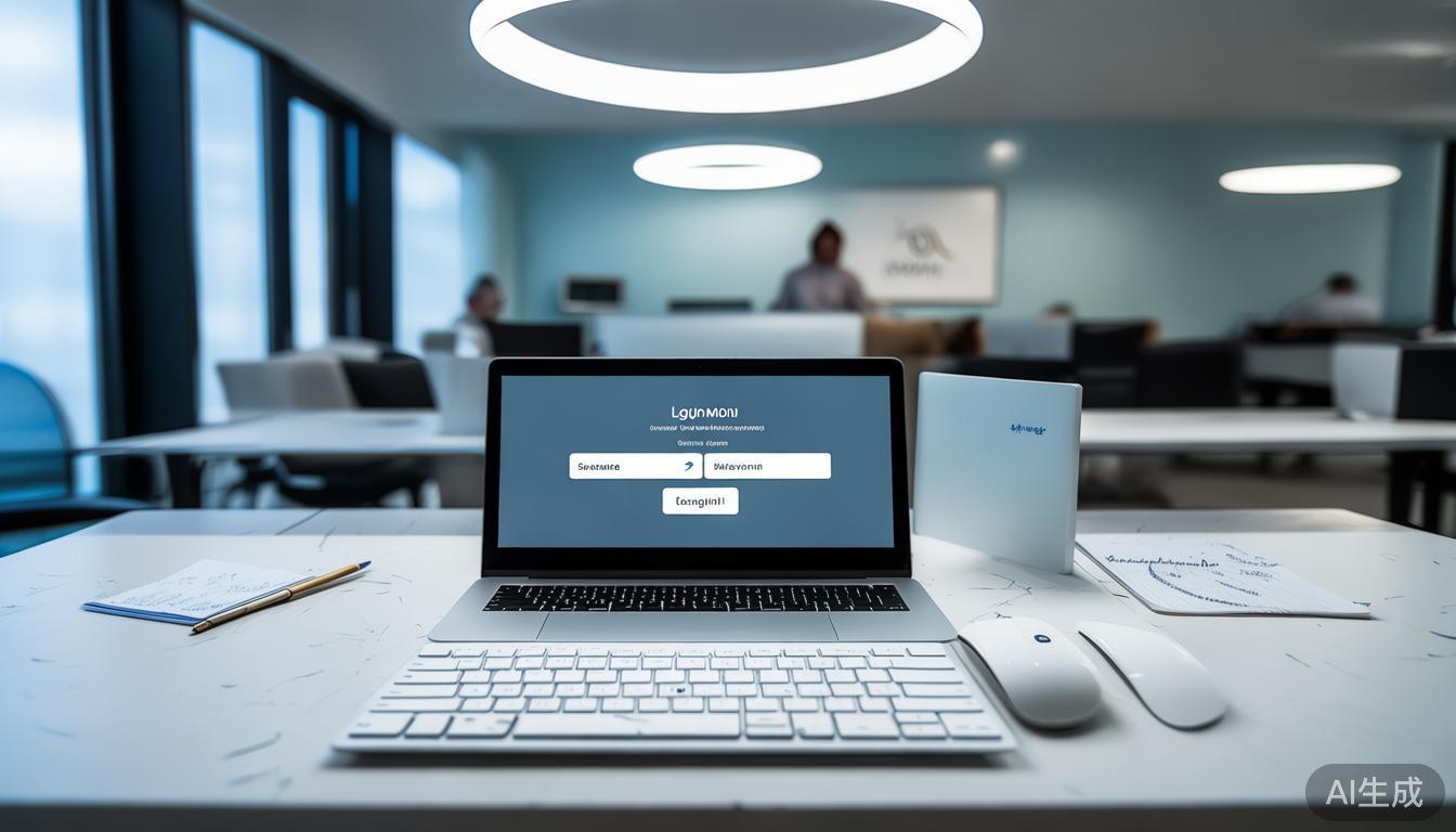 如何通过imToken国内下载建立团队交易?_im交易所软件_交易所app搭建