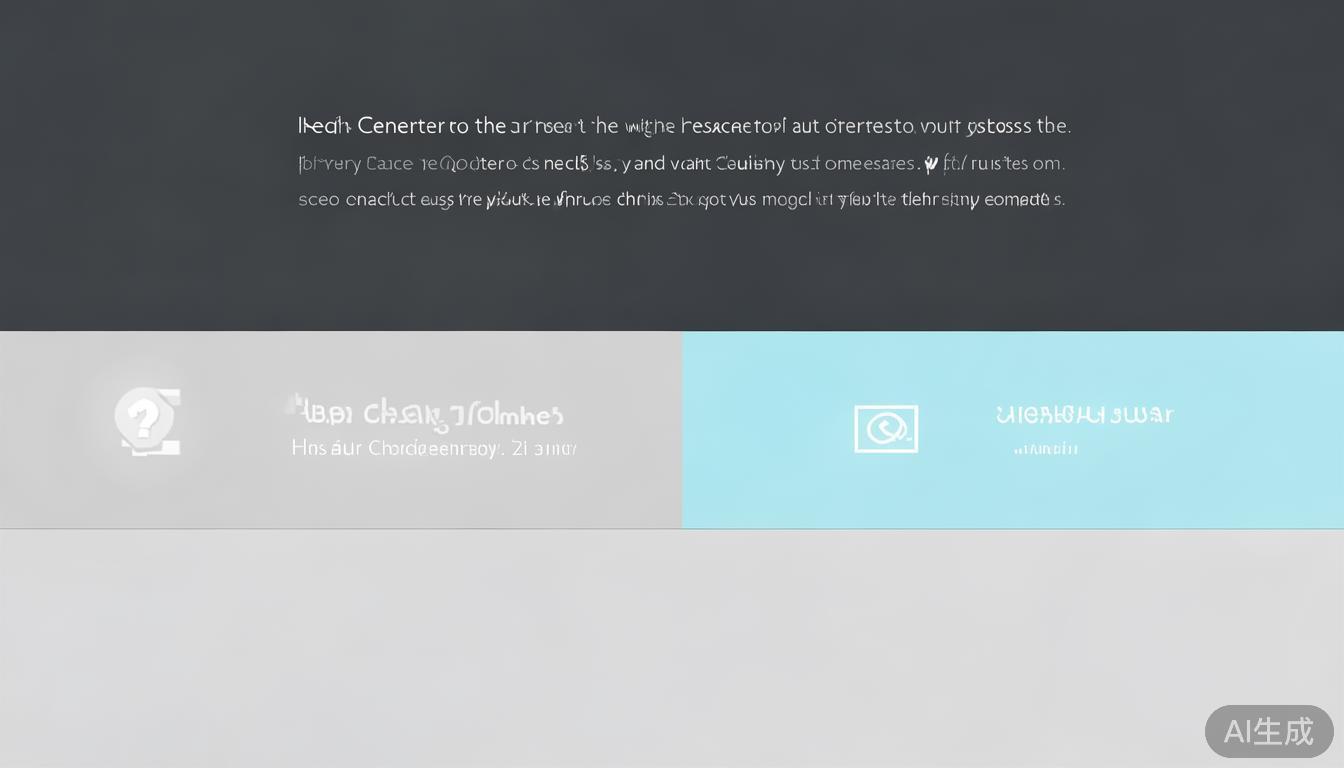 如何在imToken官网获得技术支持与帮助_imtoken.im_imtoken授权