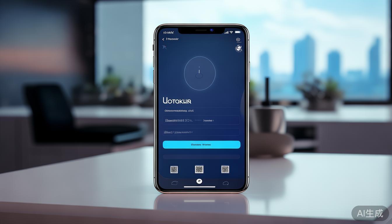 数字钱包中的资产如何变现_重塑数字资产管理的方法:imToken钱包2.0_数字钱包怎样重置密码