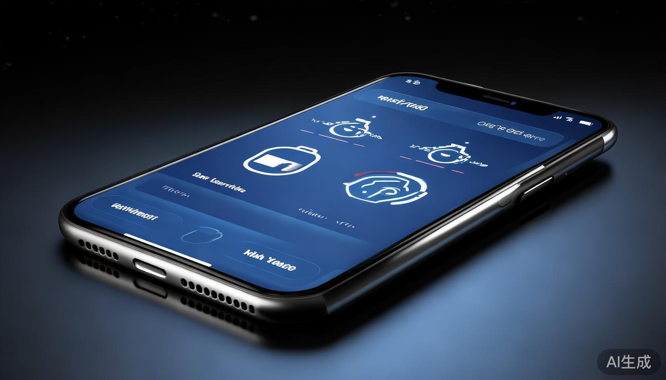 通用审计软件的基本功能_通用审计准则_imToken通用版的安全审计与风险控制