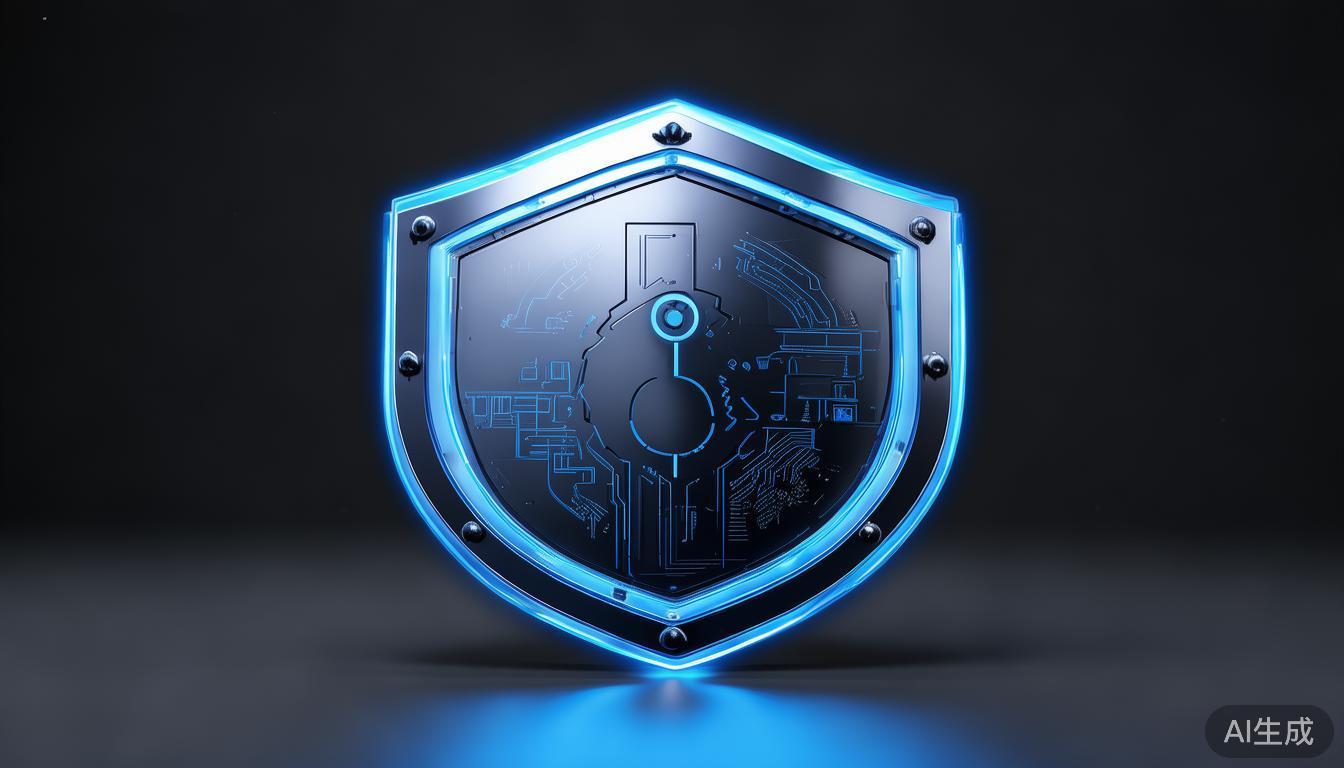 知名官网_如何在imToken官网下载2.0国际版中打造品牌价值?_官方网站价格