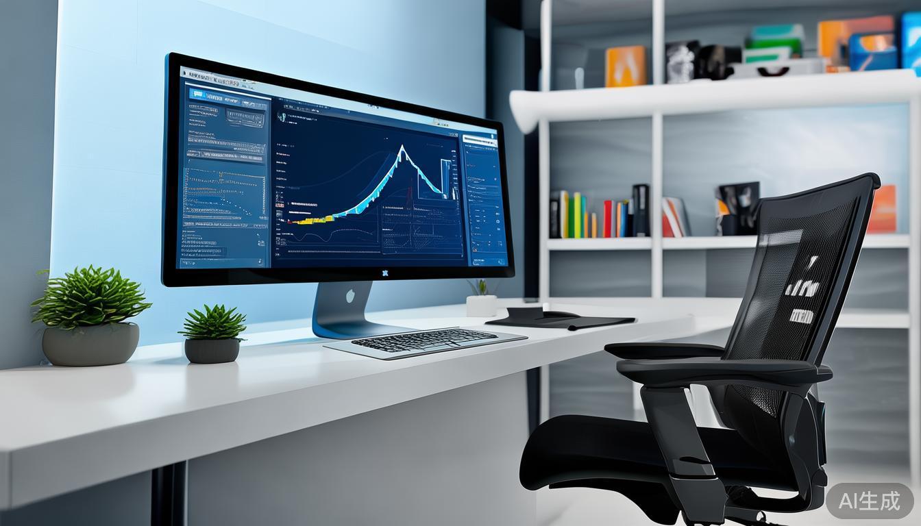 最新imToken国外版的市场方向与前景分析_海外市场前景_国外行业分析报告