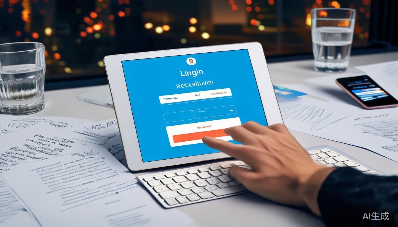 加密货币冷钱包安全操作指南，这些实用技巧请查收