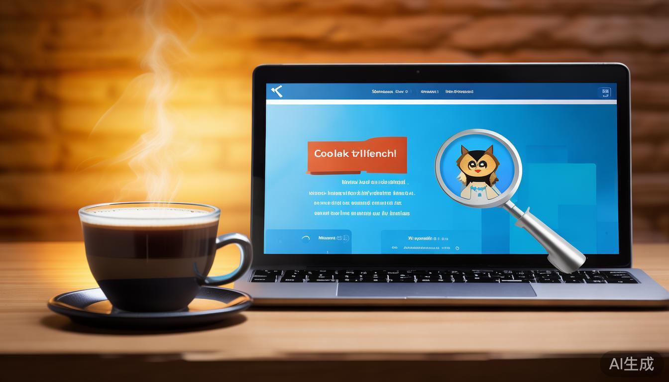 数字资产安全从业者提醒：imToken最新网址暗藏安全隐患