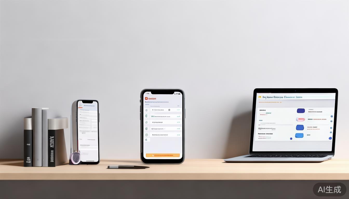加密货币资深人士眼中，imToken免费版如何改变用户习惯与市场认知？