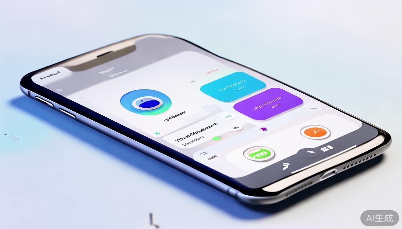 imToken官方版：老牌数字货币钱包，稳定可靠凭啥获众多用户信赖？