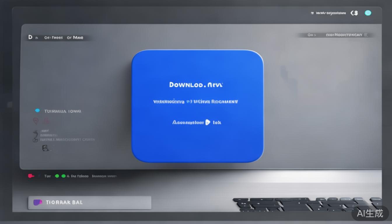 数字资产管理必看！如何准确寻得imToken官网地址及防范风险？