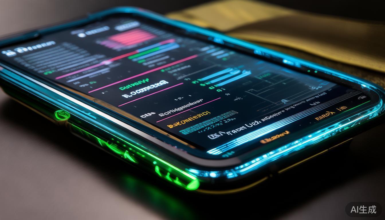 imToken 2.0优化投资组合超实用，多链管理与聚合器助力资产把控