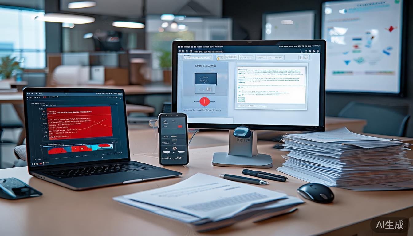 长期使用TokenPocket钱包，如何评估其官网服务水准？