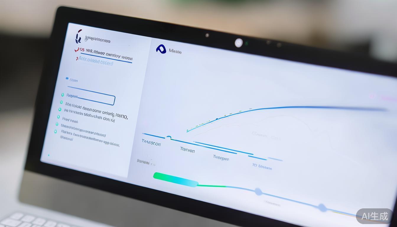 亲测imToken 1.0安卓版官网下载，界面精致操作流畅但仍有细节待究