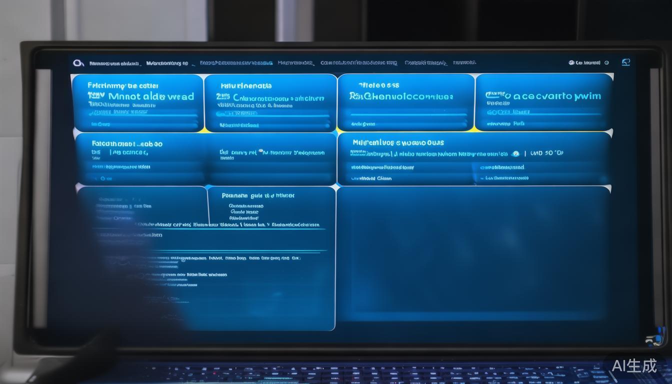 imToken新版本引关注！交易加速优化，资产安全管理升级？