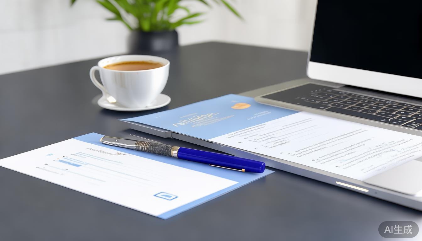 imToken更新：安全强化与体验升级，为Web3交互带来新变化