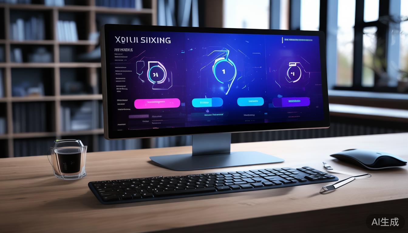 数字货币世界机遇与挑战并存，imToken新地址功能及资源配置要点