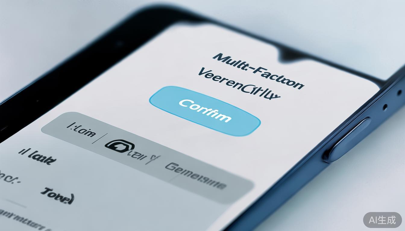 imToken最新版本亮点多：功能改进、交易提速与多链支持