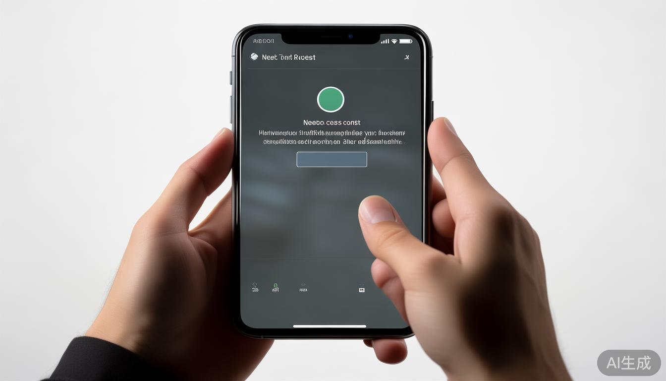 数字化时代Token下载及使用流程中，如何保障个人隐私安全？