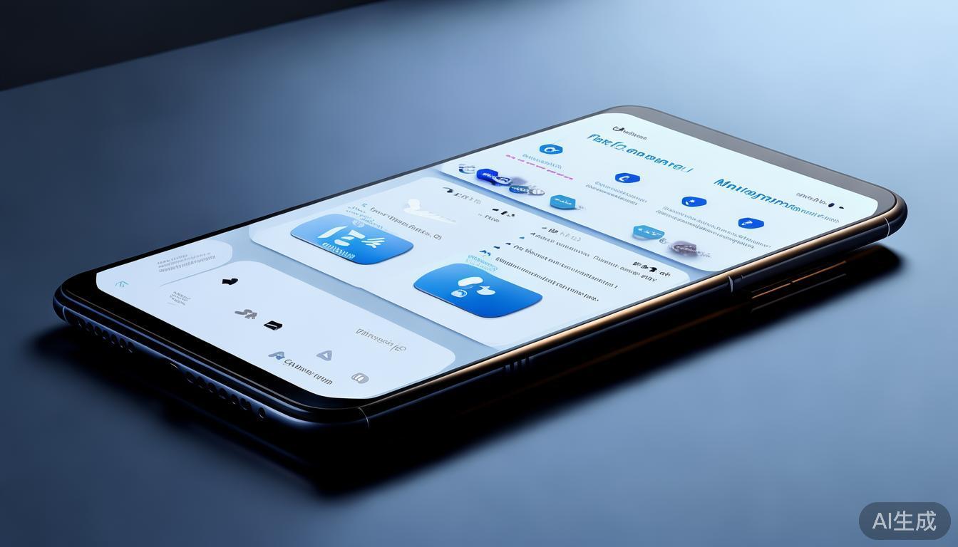 资深用户分享：如何精准访问imToken官网（附实用安全窍门）