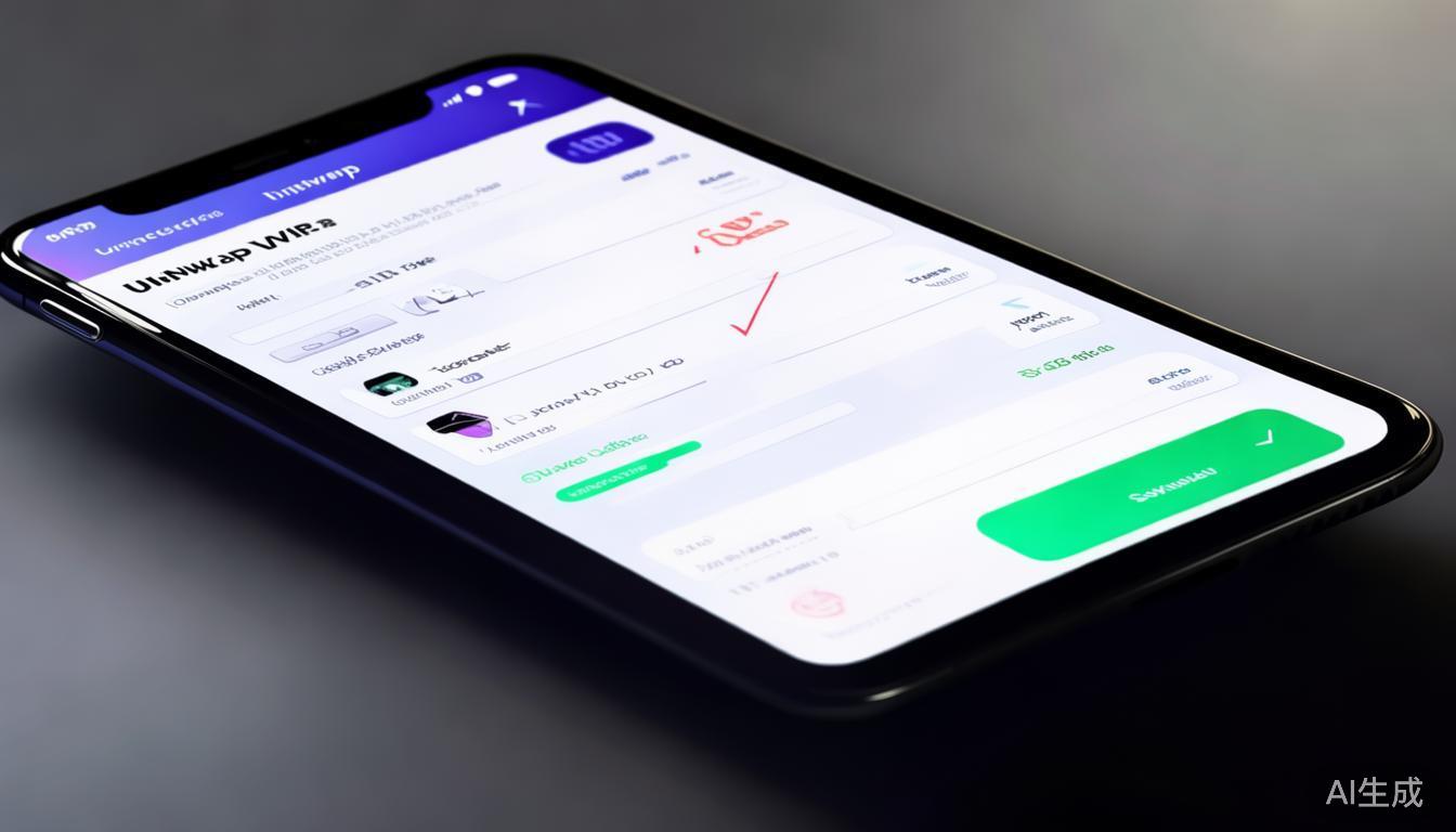 imToken 2.0最新版发布：多链数字钱包，支持比特币、以太坊、DeFi与NFT