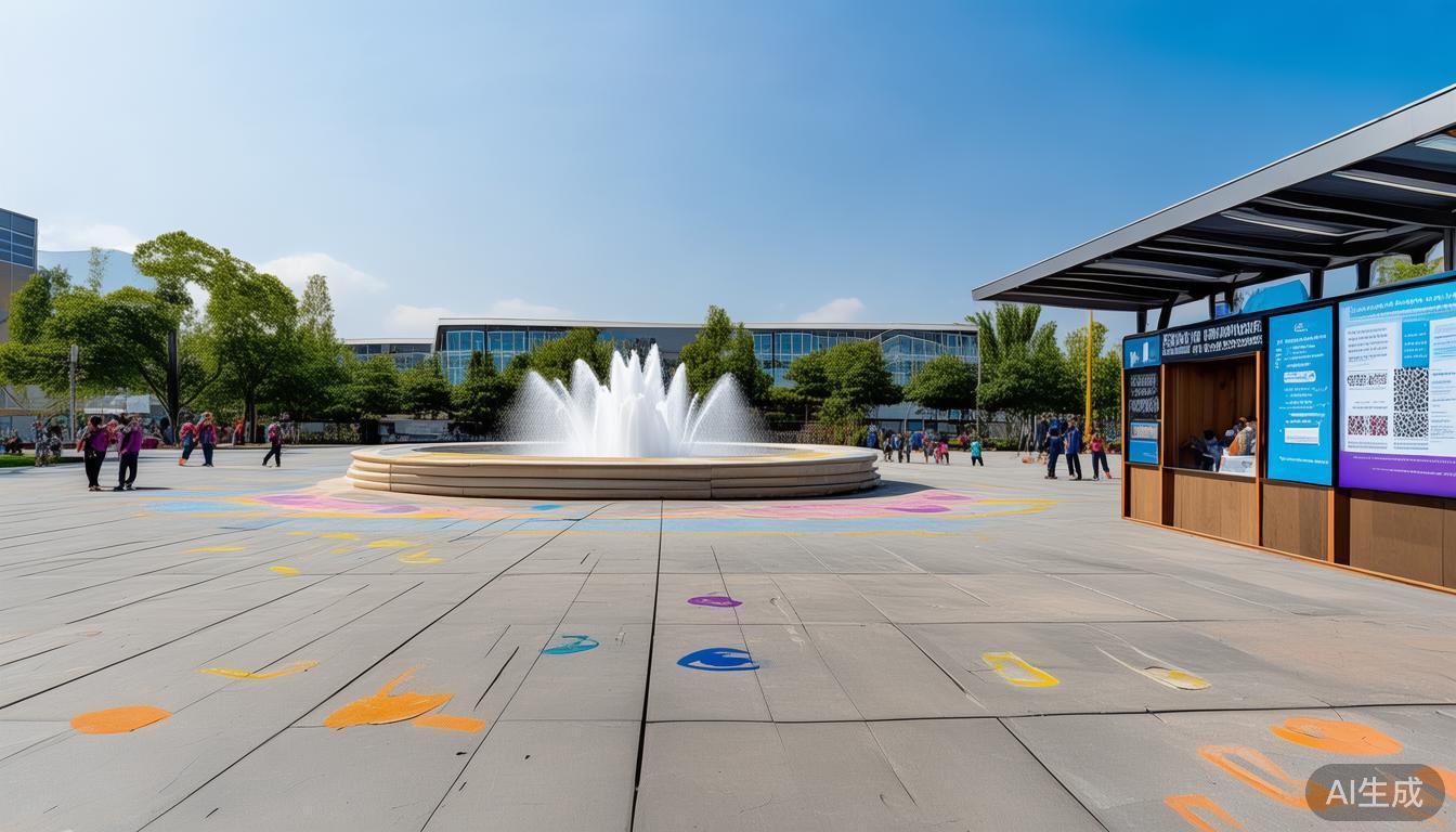 资深用户分享：imToken 2.0社区资源整合攻略，助你提升使用体验与收益