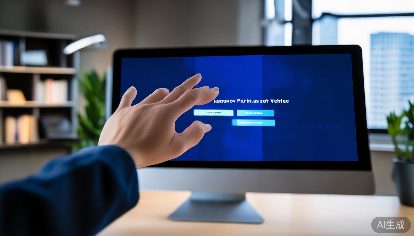 imToken官网下载波动引关注：用户体验与安全，如何平衡？亚洲市场面临新挑战