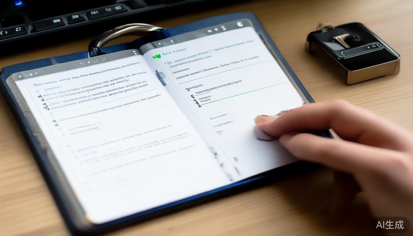 imToken钱包安装使用全指南：避开陷阱，安全备份与转账测试