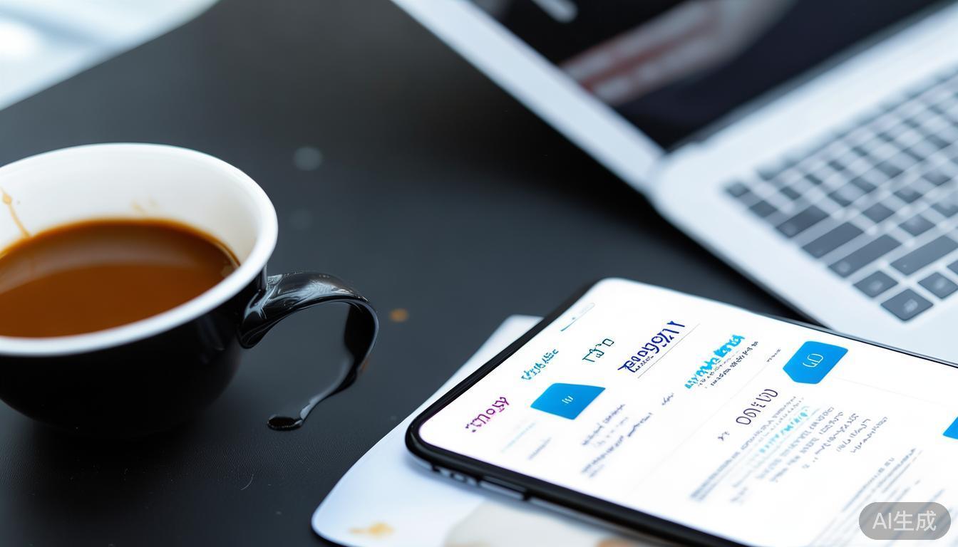 imToken安装难题？3大常见原因与官方下载、权限设置、兼容性解决方案