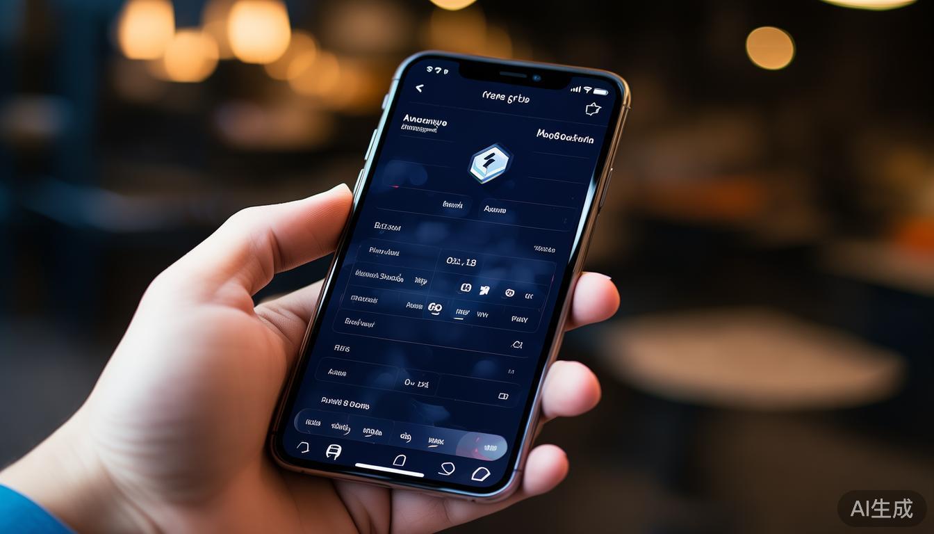 imToken官网下载指南：资深用户分享资产安全管理经验，助你规避风险