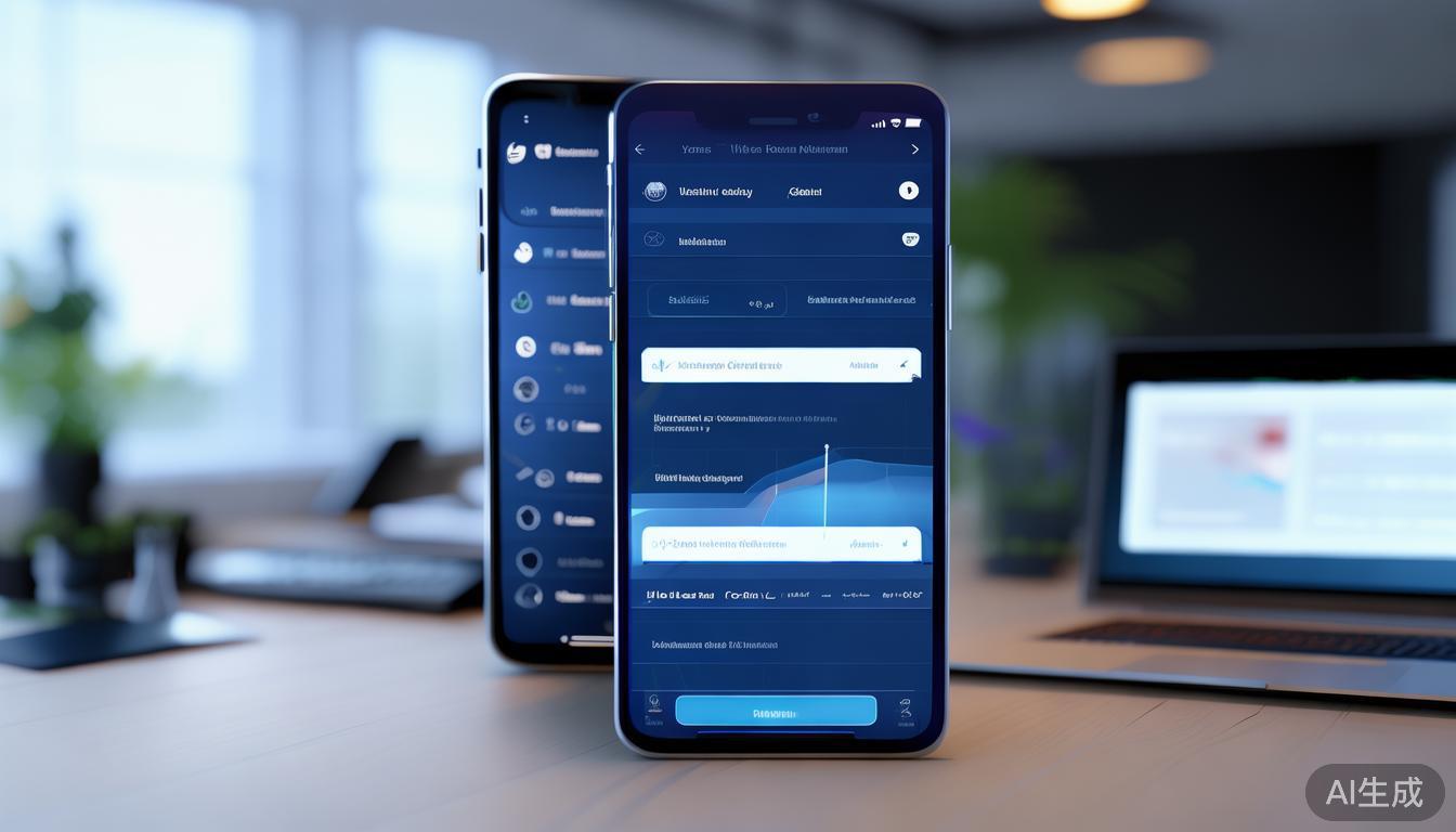 选择imToken钱包官方渠道的重要性，安全与方便缺一不可