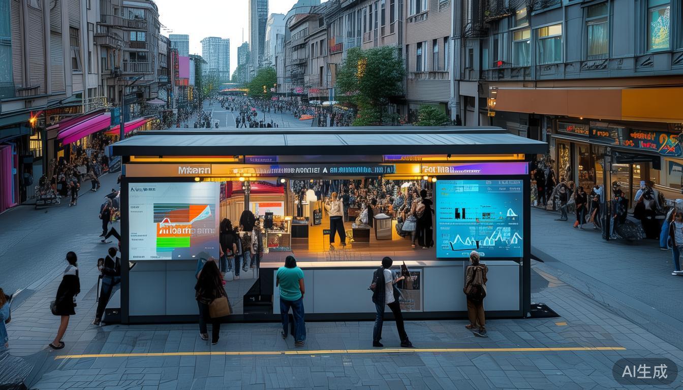 迁移应用能力是什么意思_imToken安卓版app下载的策略适应性与市场迁移_应用迁移方案