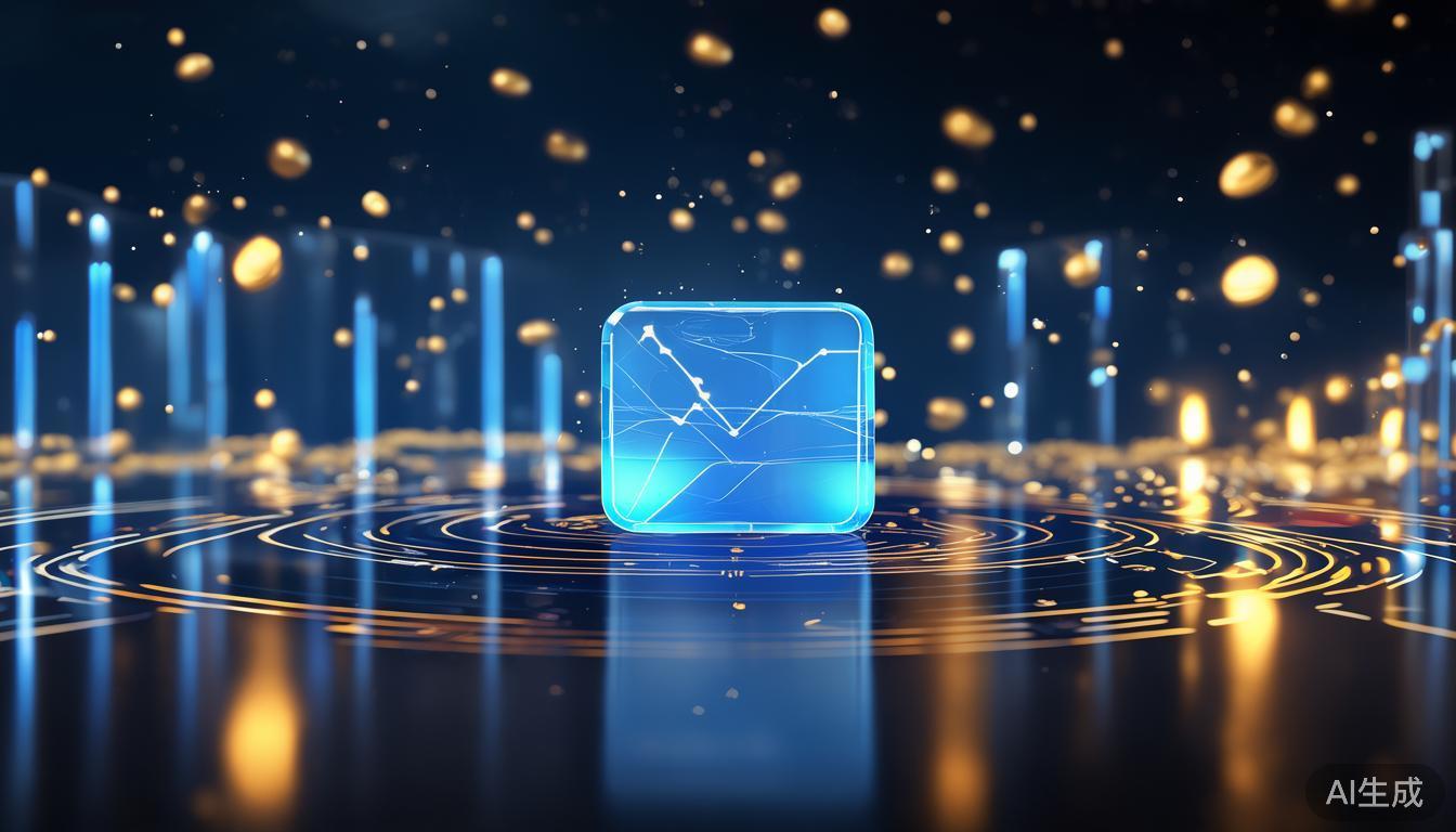 imToken钱包的产品组合与市场机会_选择钱包体系_钱包创新