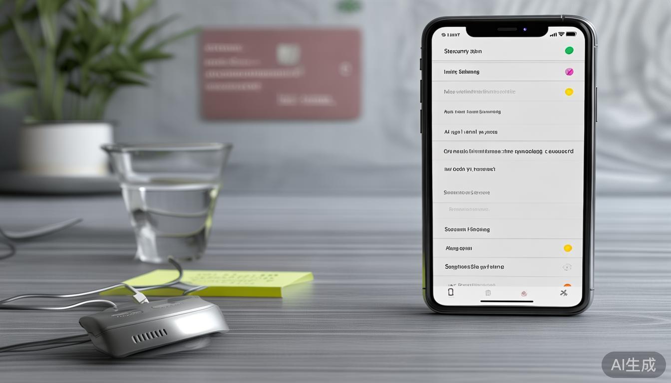 下载imtoken钱包安卓版步骤中的常见错误_android钱包_钱包app下载安装安卓版