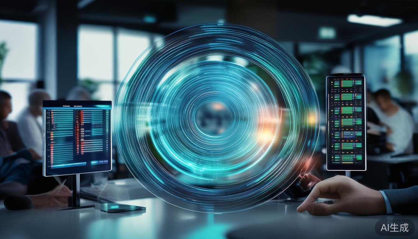 钱包客户端_钱包账户问题反馈_imToken钱包下载app的客户反馈与优化方案