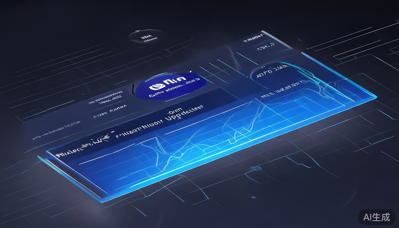 如何利用imToken官网提升用户体验_imtoken网页登录_imtoken介绍