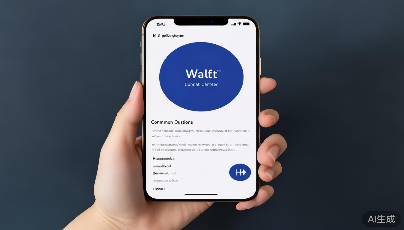 钱包app开发_钱包开放平台_如何通过imtoken钱包下载网址获取开发者支持？