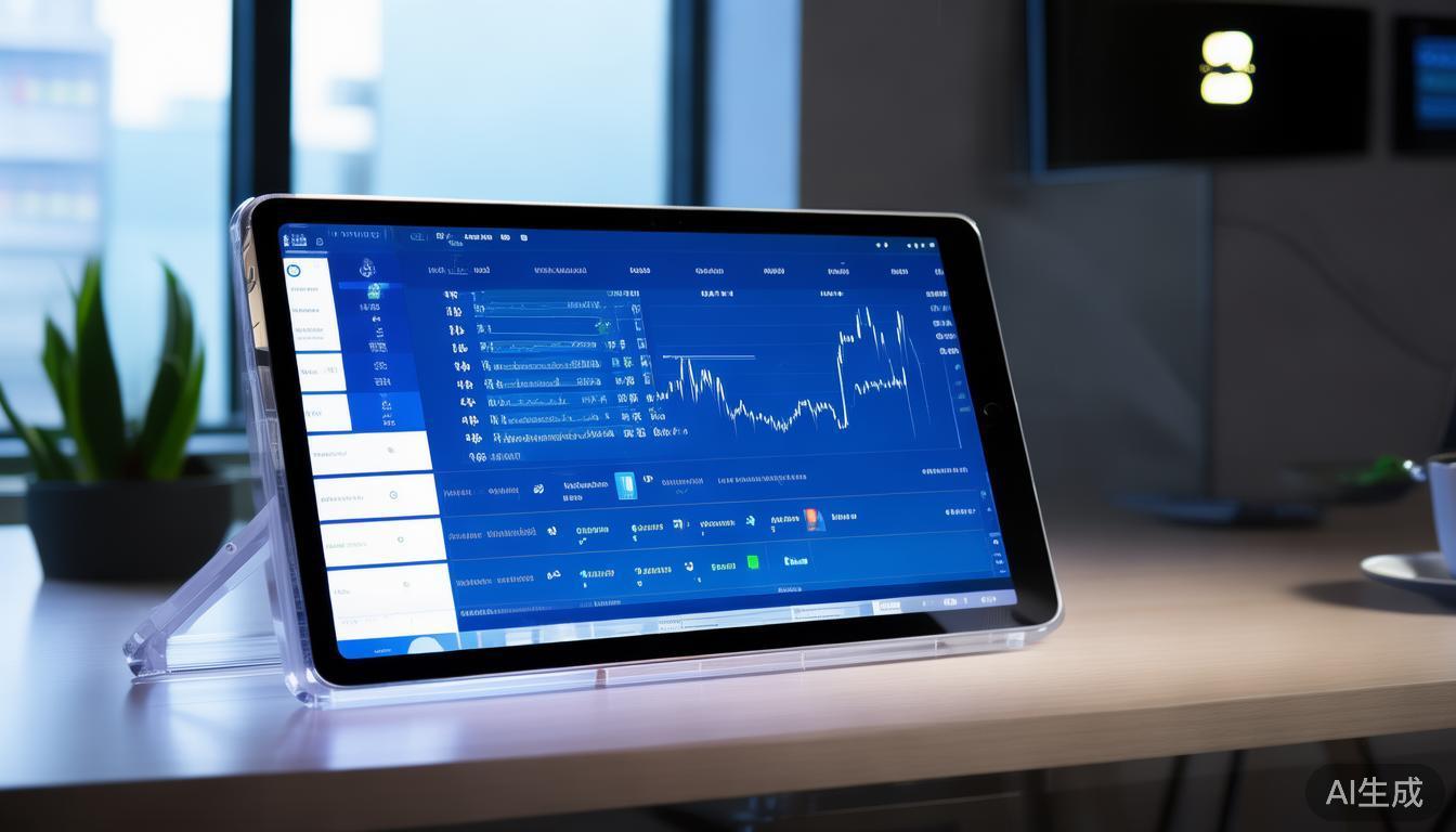 如何在imToken钱包官方app下载中优化投资管理？_钱包官方网站_钱包平台