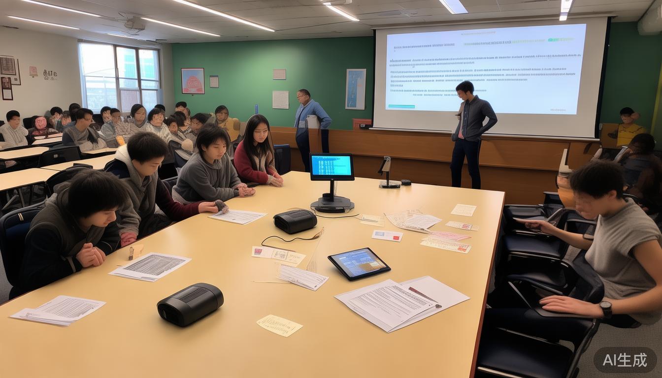 区块链从业者洞察：imToken冷钱包与大学市场潜力及挑战？