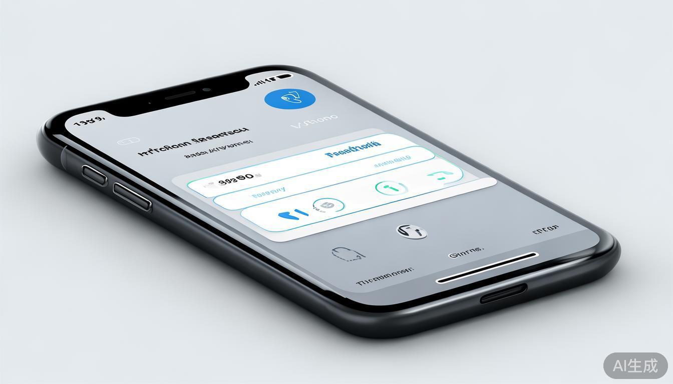 体验众多数字钱包后，imToken钱包苹果版亮点与不足全解析