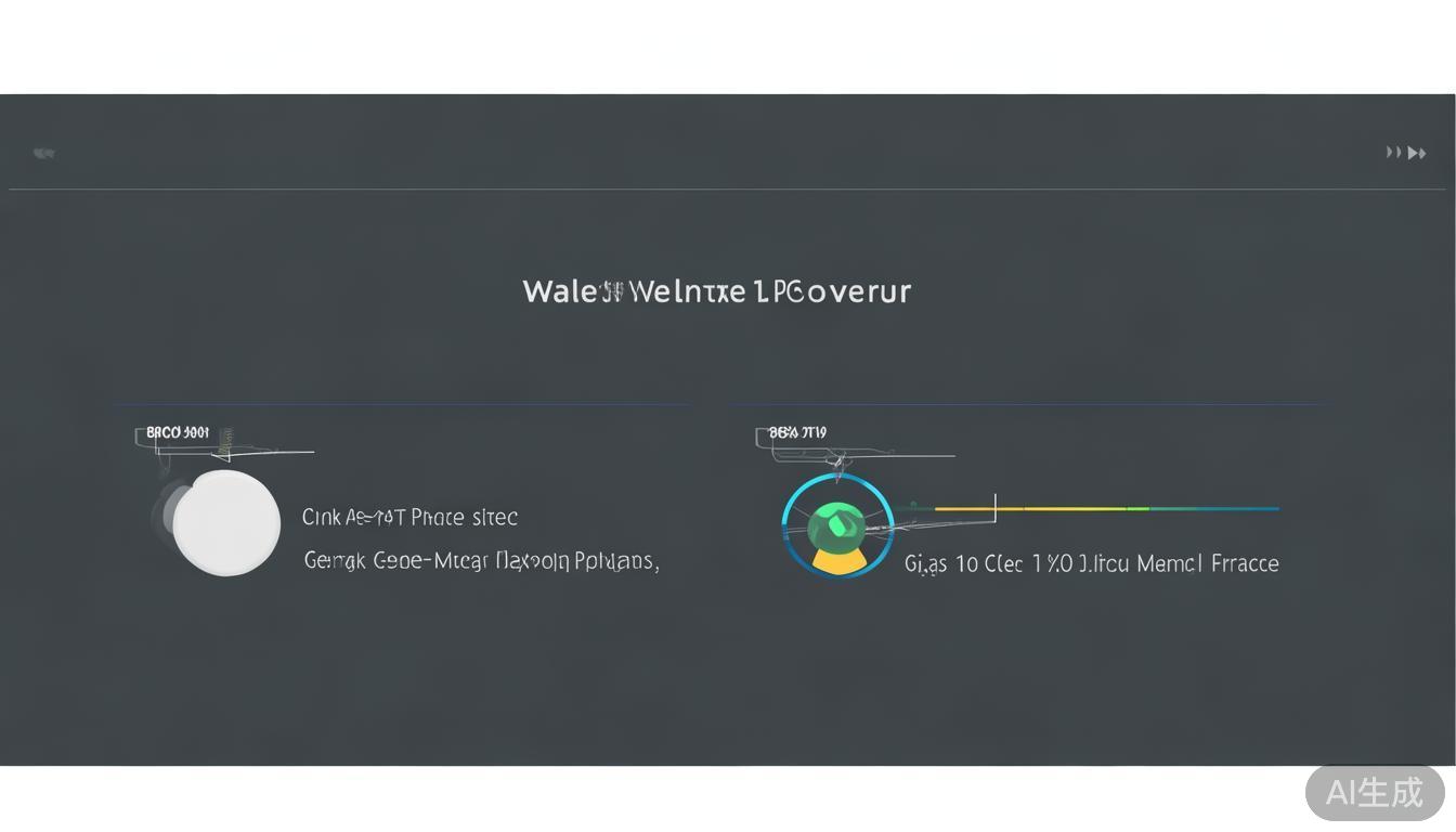 imToken 1.0安卓版发布引关注，下载量可观且功能获好评